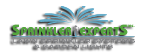 sprinklerexperts.ca